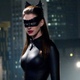 The Dark Knight Rises